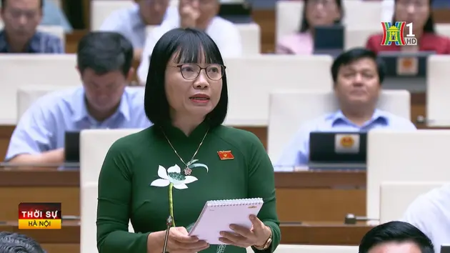 Kéo giảm tội phạm, xây dựng công an phường kiểu mẫu