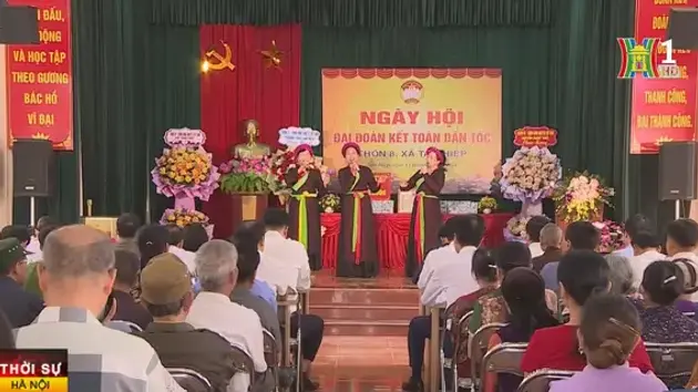Mức giảm trừ gia cảnh đứng yên khi giá cả leo thang