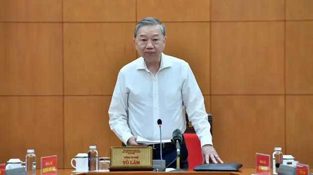 Miền Bắc đón không khí lạnh tăng cường