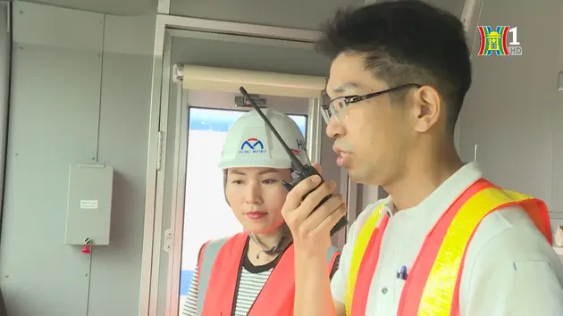 Thêm tuyến du lịch Hà Nội – Quảng Tây