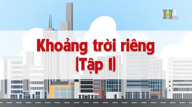 Lưu ý khi lập hợp đồng thuê nhà chung cư