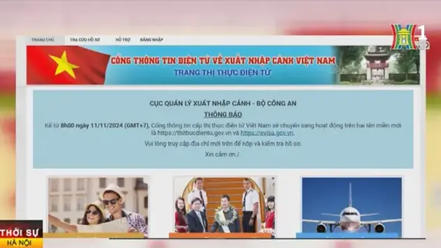 Ngăn chặn thông tin độc hại, nhiễu loạn trên mạng xã hội