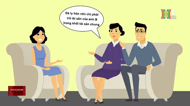 Chuyển đổi số hướng tới bệnh viện thông minh