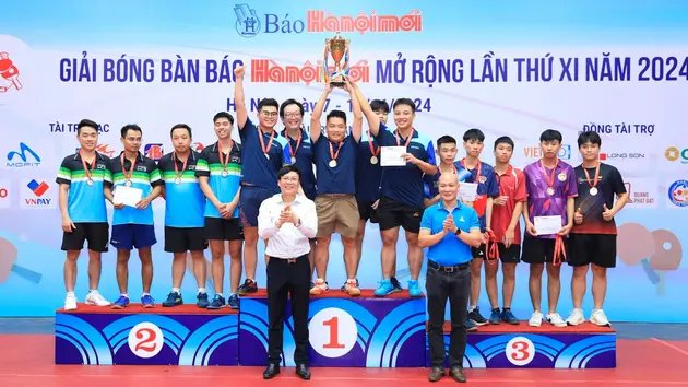 Ưu tiên đăng ký cấp, đổi giấy phép lái xe trực tuyến
