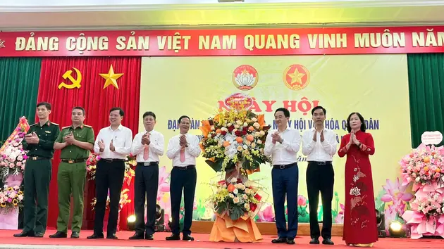 Nhiều bất cập trong tuyển dụng giáo viên