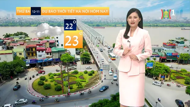 Xây dựng lực lượng Công an nhân dân 'tinh - gọn - mạnh'