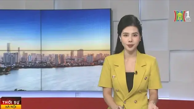 Đăng ký kinh doanh dạy thêm tăng đột biến