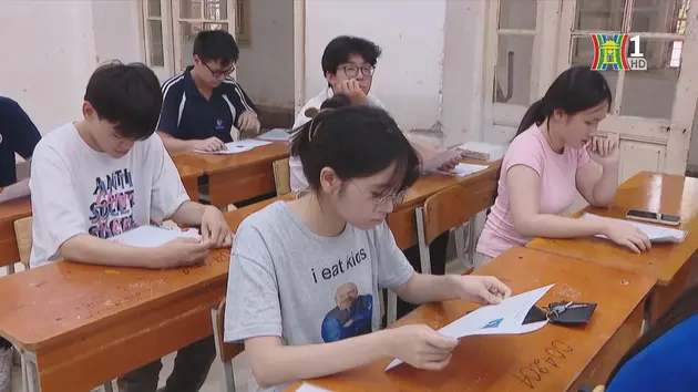 NATO mở rộng đường ống nhiên liệu, đề phòng xung đột