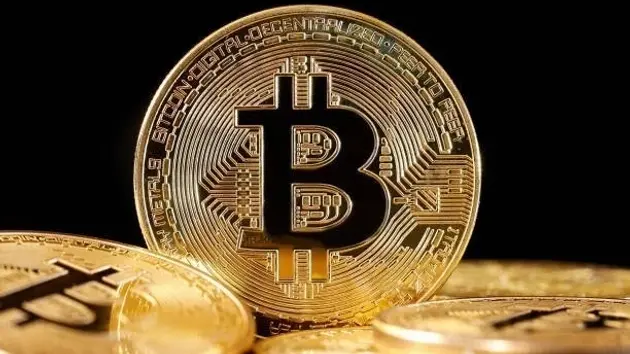 Bitcoin kỳ vọng bước vào 'kỷ nguyên vàng' sau bầu cử Mỹ