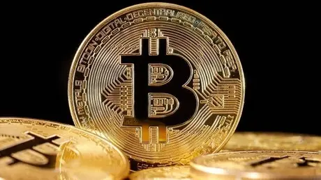 Bitcoin kỳ vọng bước vào 'kỷ nguyên vàng' sau bầu cử Mỹ