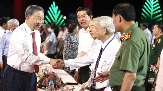 Đài Hà Nội