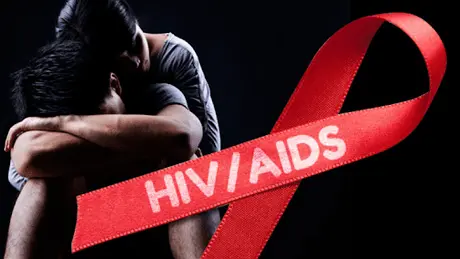 Số ca nhiễm HIV mới tại Việt Nam ngày càng trẻ hóa