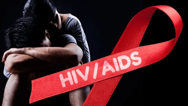 Số ca nhiễm HIV mới tại Việt Nam ngày càng trẻ hóa