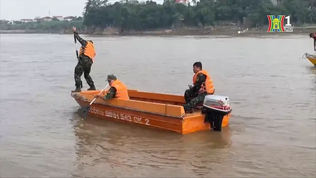 Đài Hà Nội