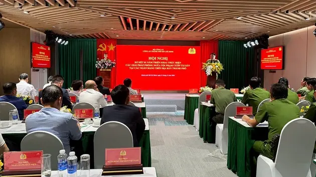 Thủ tướng sẽ chủ trì tháo gỡ khó khăn cho NƠXH
