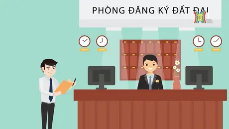 Hợp đồng giả cách | Sống và làm việc theo pháp luật | 21/11/2024