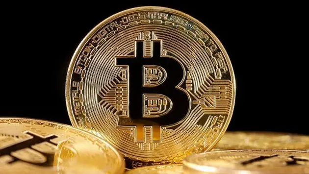 Đồng Bitcoin phục hồi ở mức 98.000 USD