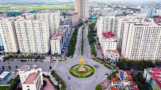 Phát triển nhà ở xã hội, pháp lý là rào cản lớn