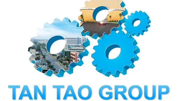 Công ty Tân Tạo nợ thuế gần 127 tỷ đồng