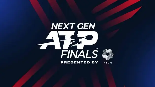 Cuộc đua giành vé tham dự Next Gen ATP Finals