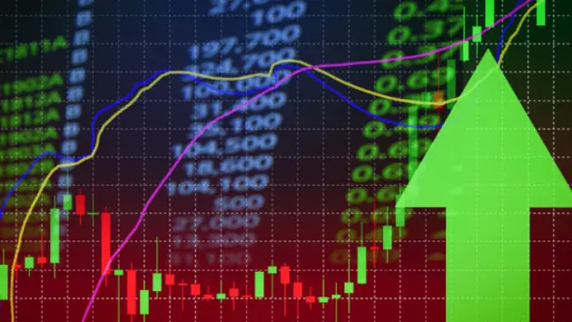 Chứng khoán ngày 28/11: VN-Index tăng nhẹ