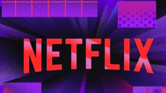 Cảnh giác lừa đảo qua Netflix, Spotify