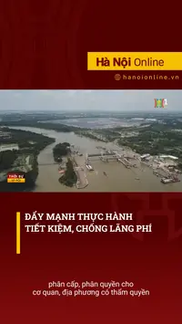 Đài Hà Nội