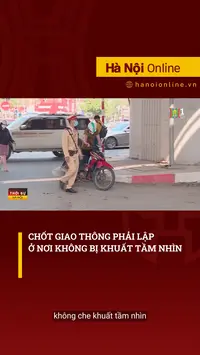 Đài Hà Nội