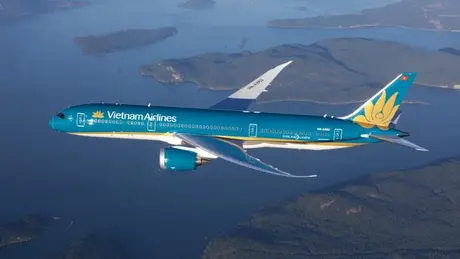 Cơ chế tăng vốn cho doanh nghiệp sau vụ Vietnam Airlines