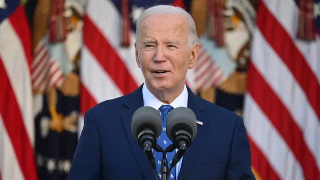 Ông Biden có đạt được lệnh ngừng bắn ở Gaza?