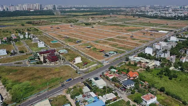 Đài Hà Nội