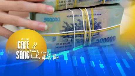 Tăng trưởng tín dụng của toàn hệ thống ngân hàng đạt 12,5%