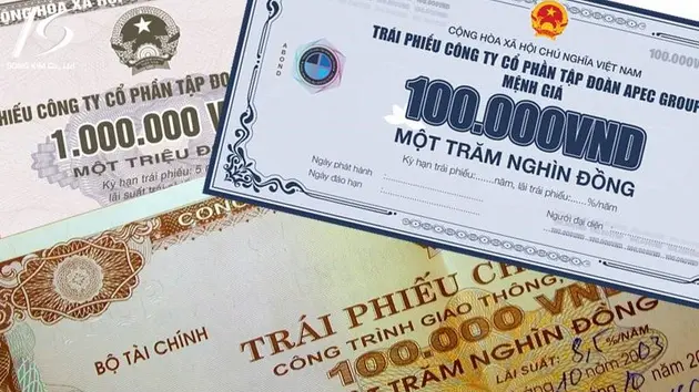 Phát hành 100.000 tỷ đồng trái phiếu cho nhà ở xã hội