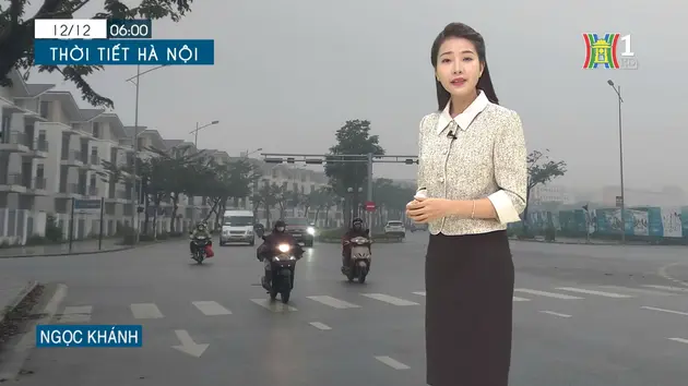 Quốc hội sẽ cho ý kiến về việc giảm tiền thuê đất