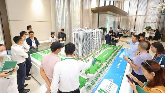 Hà Nội - Nơi nuôi dưỡng tinh thần cách mạng
