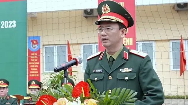 'Bắc Bling' có hay chăng view ảo?