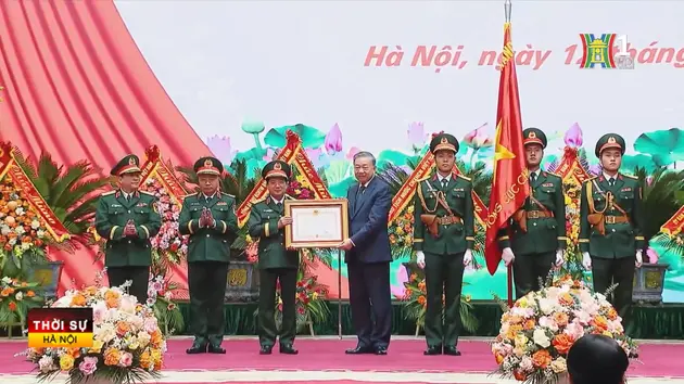 Cổ phiếu Mỹ lao dốc