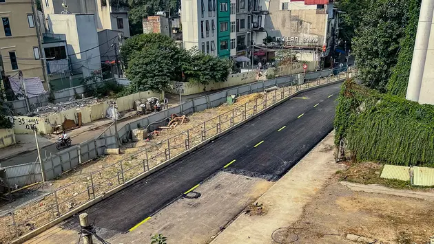 Mở thêm đường bay thẳng nối TP.HCM với Indonesia