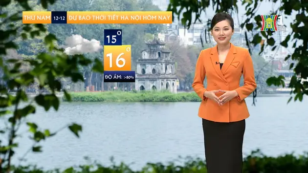 Nga đánh dấu bước tiến mới, siết chặt vòng vây ở Kursk