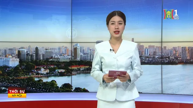 Đài Hà Nội