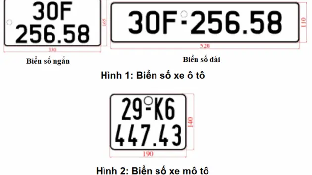 Không có hợp đồng lao động có được mua NƠXH?