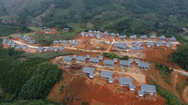 Đài Hà Nội