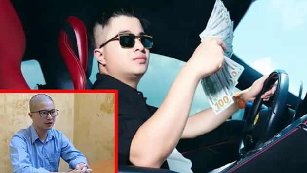 Hà Nội ổn định hoạt động ngay sau sắp xếp bộ máy