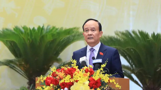 Đài Hà Nội