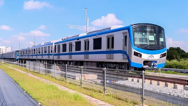 Bộ Công an quy định hai cấp Công an điều tra