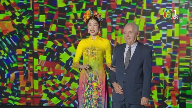 Đài Hà Nội