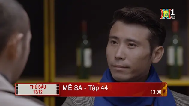 Đài Hà Nội
