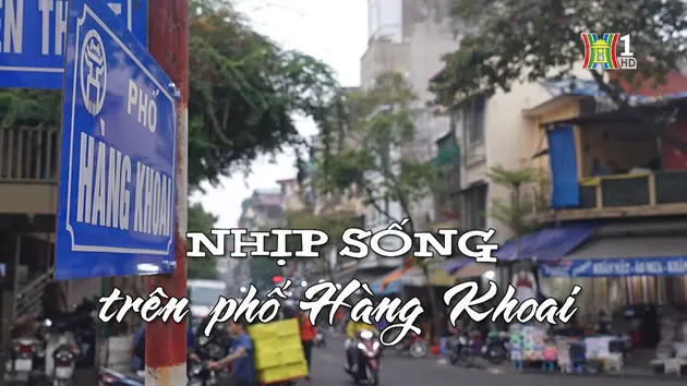 Đài Hà Nội