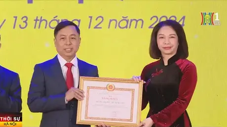 Triển khai Đề án phát triển trường Đại học Thủ đô