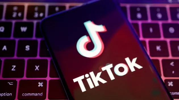 EU điều tra TikTok